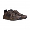 SNEAKERS MASE PREMIATA MASE 6875