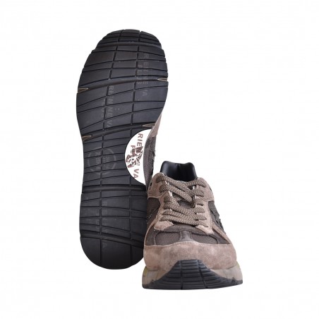 SNEAKERS MASE PREMIATA MASE 6875