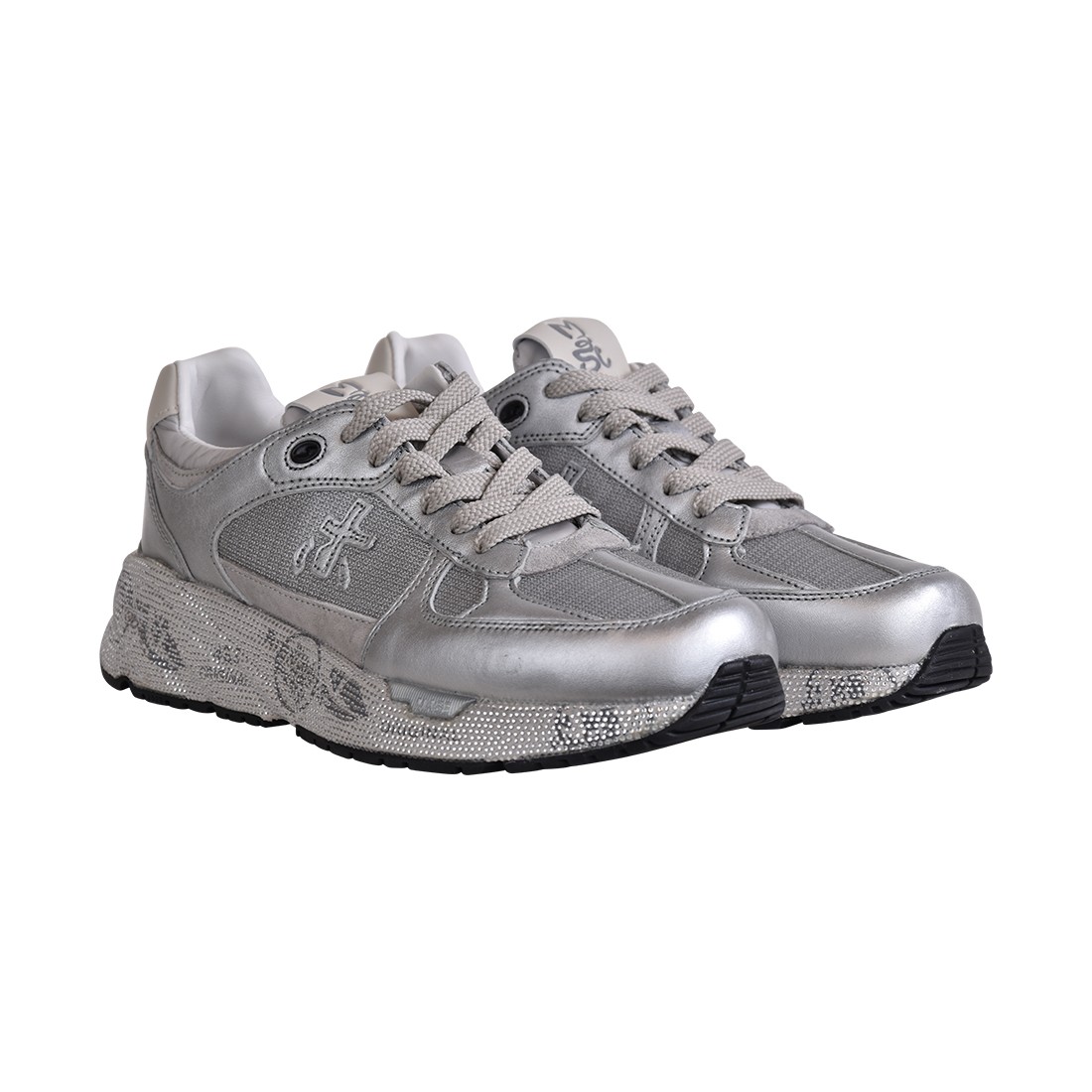 SNEAKERS MASED PREMIATA MASED 7093