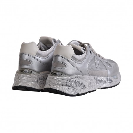 SNEAKERS MASED PREMIATA MASED 7093