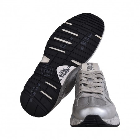 SNEAKERS MASED PREMIATA MASED 7093