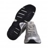 SNEAKERS MASED PREMIATA MASED 7093