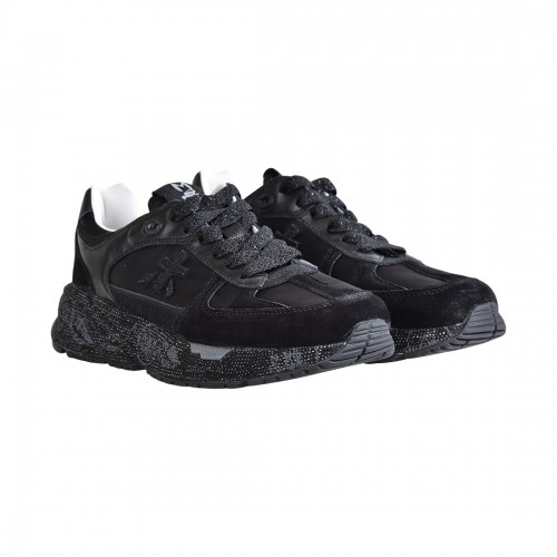 SNEAKERS MASED PREMIATA MASED 7094