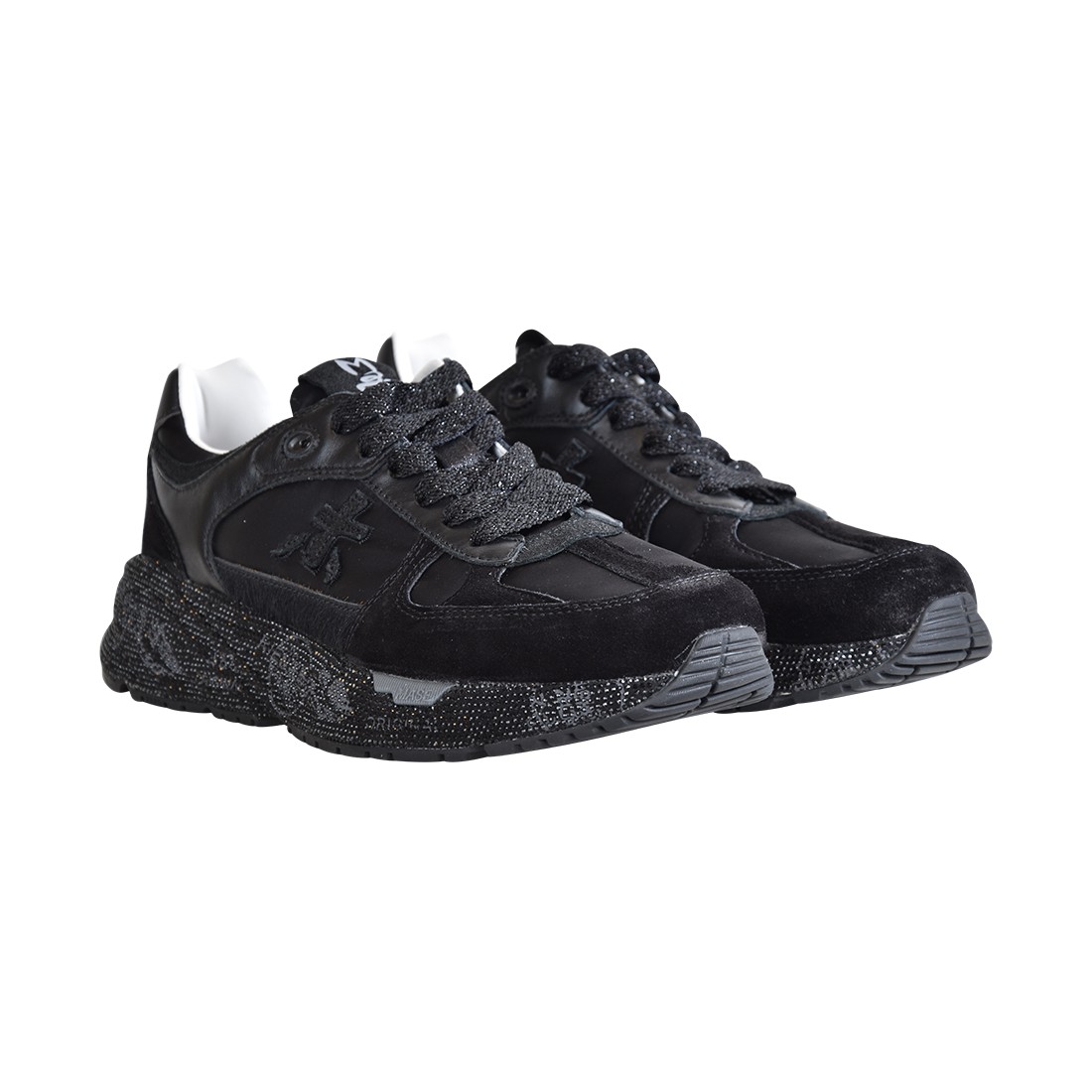 SNEAKERS MASED PREMIATA MASED 7094