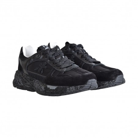 SNEAKERS MASED PREMIATA MASED 7094