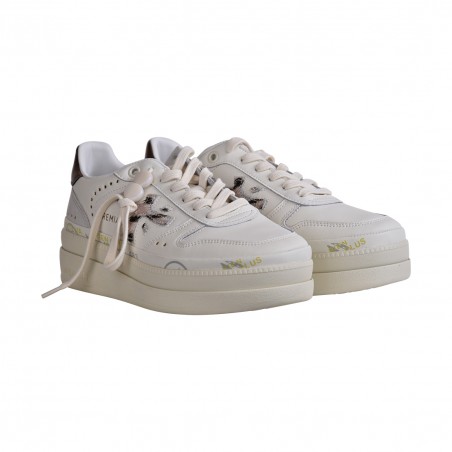 SNEAKERS MICOL PREMIATA MICOL 7035