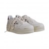 SNEAKERS MICOL PREMIATA MICOL 7035