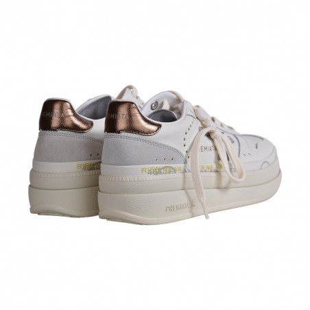 SNEAKERS MICOL PREMIATA MICOL 7035