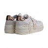 SNEAKERS MICOL PREMIATA MICOL 7035