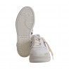 SNEAKERS MICOL PREMIATA MICOL 7035