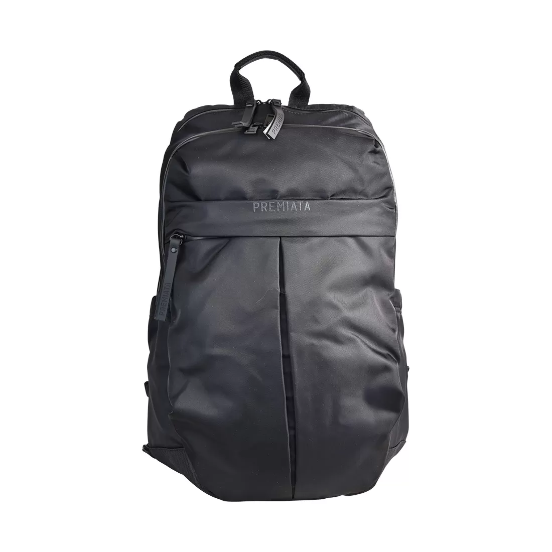 ZAINO PREMIATA WONDER 2125
