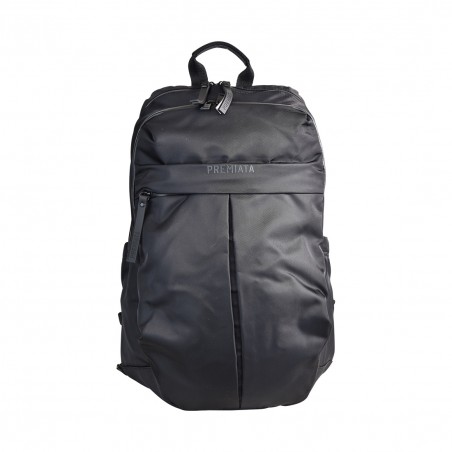 ZAINO PREMIATA WONDER 2125