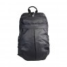 ZAINO PREMIATA WONDER 2125