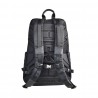 ZAINO PREMIATA WONDER 2125