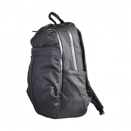 ZAINO PREMIATA WONDER 2125