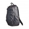 ZAINO PREMIATA WONDER 2125