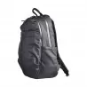 ZAINO PREMIATA WONDER 2125
