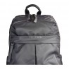 ZAINO PREMIATA WONDER 2125