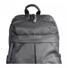 ZAINO PREMIATA WONDER 2125