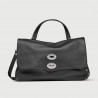 POSTINA DAILY M BORSA ZANELLATO 068010-0040000-M Z0001