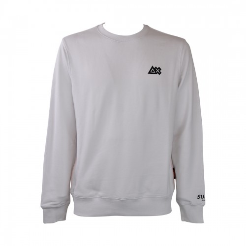ROUND SPORT COTTON FL SUN68 F44151 01