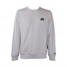 ROUND SPORT COTTON FL SUN68 F44151 01
