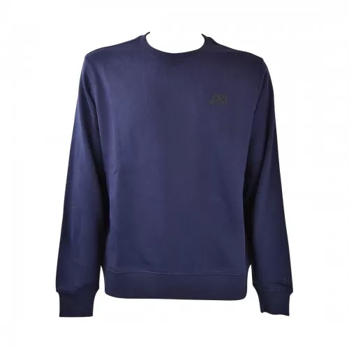 ROUND SPORT COTTON FL SUN68 F44151 07