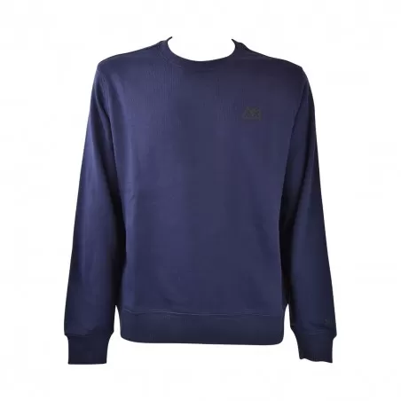 ROUND SPORT COTTON FL SUN68 F44151 07