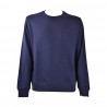 ROUND SPORT COTTON FL SUN68 F44151 07