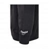 ROUND SPORT COTTON FL SUN68 F44151 11