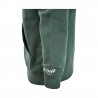 HOOD ZIPSPORT COTTON FL SUN68 F44153 37