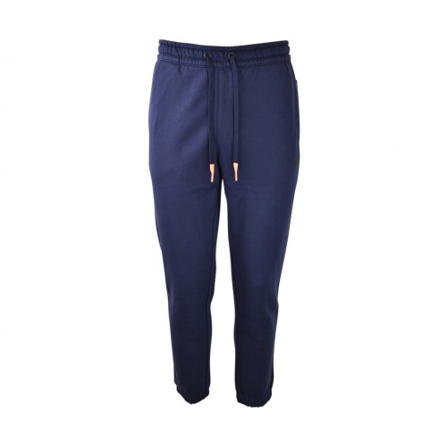 LONG PANT SPORT COTTON FL SUN68 F44154 07