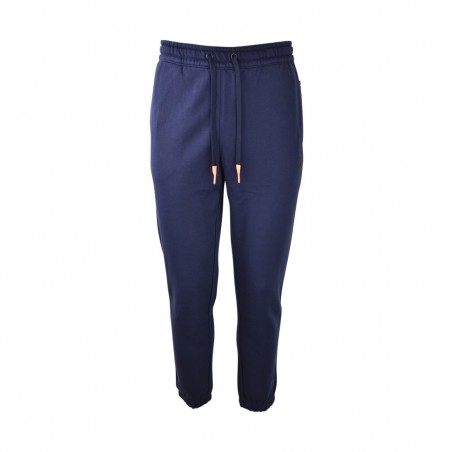 LONG PANT SPORT COTTON FL SUN68 F44154 07