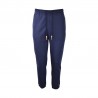 LONG PANT SPORT COTTON FL SUN68 F44154 07