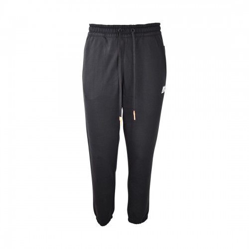 LONG PANT SPORT COTTON FL SUN68 F44154 11