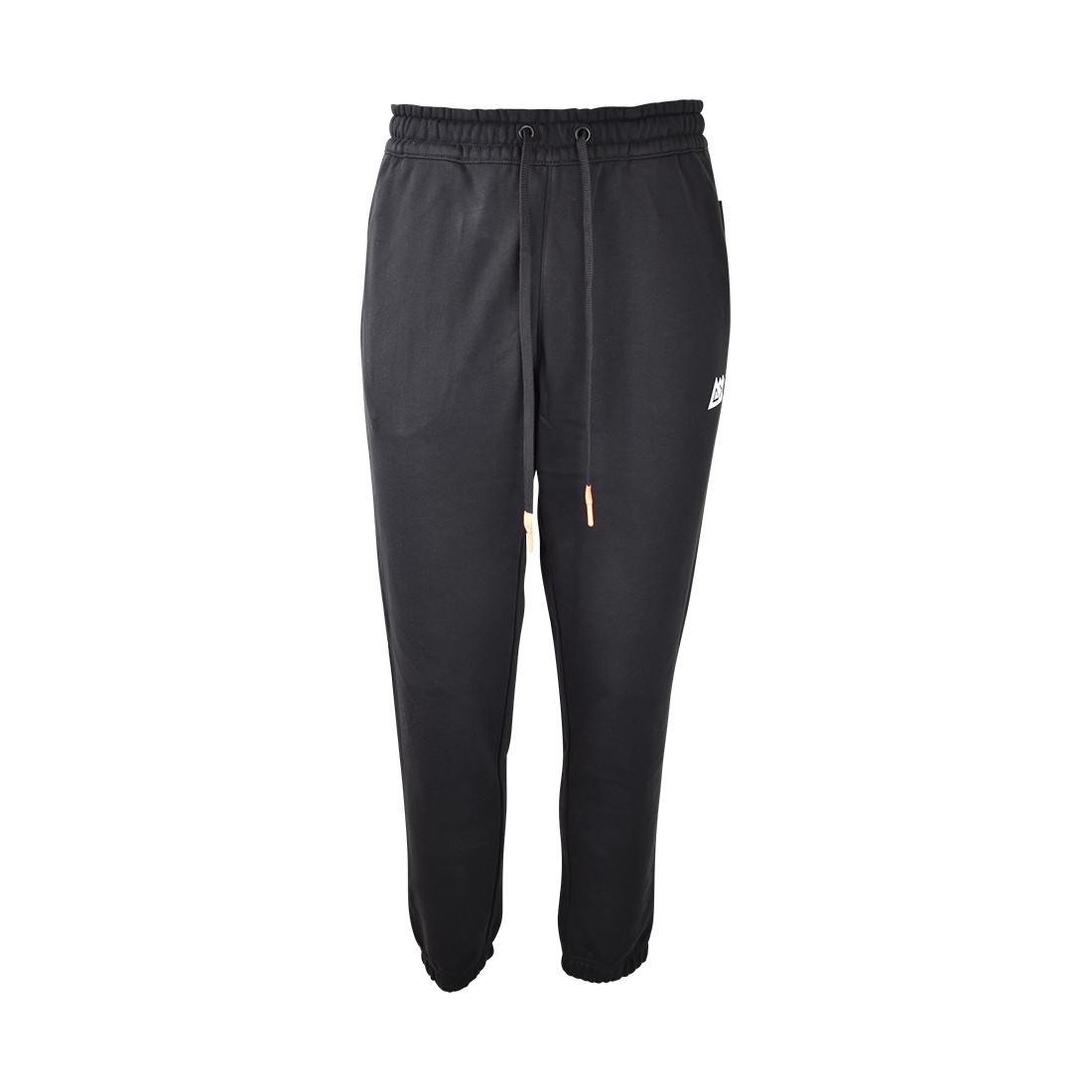 LONG PANT SPORT COTTON FL SUN68 F44154 11