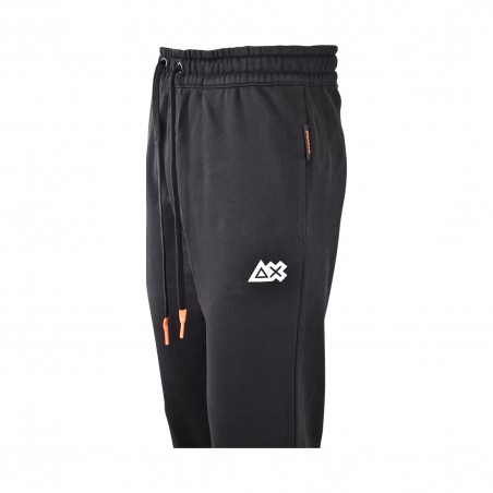 LONG PANT SPORT COTTON FL SUN68 F44154 11