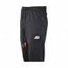 LONG PANT SPORT COTTON FL SUN68 F44154 11