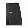 LONG PANT SPORT COTTON FL SUN68 F44154 11