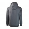 FELPA FILOU 105 BARON FILOU FIL105HOOD BLUE