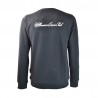 T-SHIRT FILOU 117 BARON FILOU FIL117TS BLACK