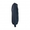 T-SHIRT FILOU 117 BARON FILOU FIL117TS BLACK