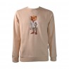 FELPA FILOU 92 BARON FILOU FIL92PULL ROYAL