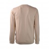 FELPA FILOU 92 BARON FILOU FIL92PULL ROYAL