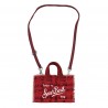PHONE BAG TWEED 41 EMB MC2 SAINT BARTH PHONE001 00343G