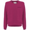 REGENT CREW NECK STRETCH 76 MC2 SAINT BARTH REGE003 00253G