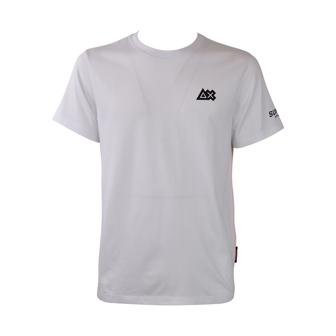 Sun68 magliette on sale