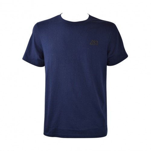 T-SHIRT SPORT S/S SUN68 T44130 07