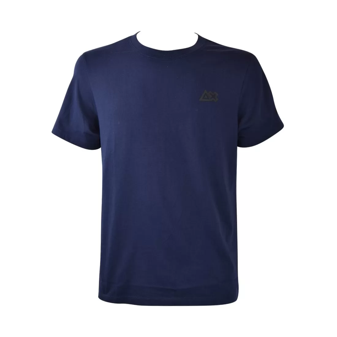 T-SHIRT SPORT S/S SUN68 T44130 07