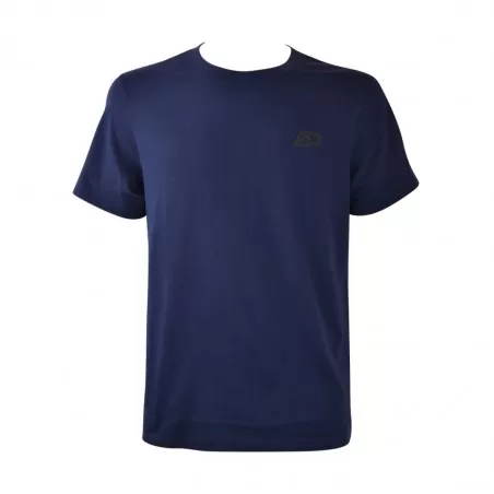 T-SHIRT SPORT S/S SUN68 T44130 07